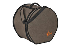 Gretsch Gig Bag Tom Tom Pro Tourille - 14x14" (GR-1414-FTB)