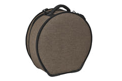 Gretsch pehmeä laukku virvelirummulle Pro Tour - 14x5.5'' (GR-5514SDB)