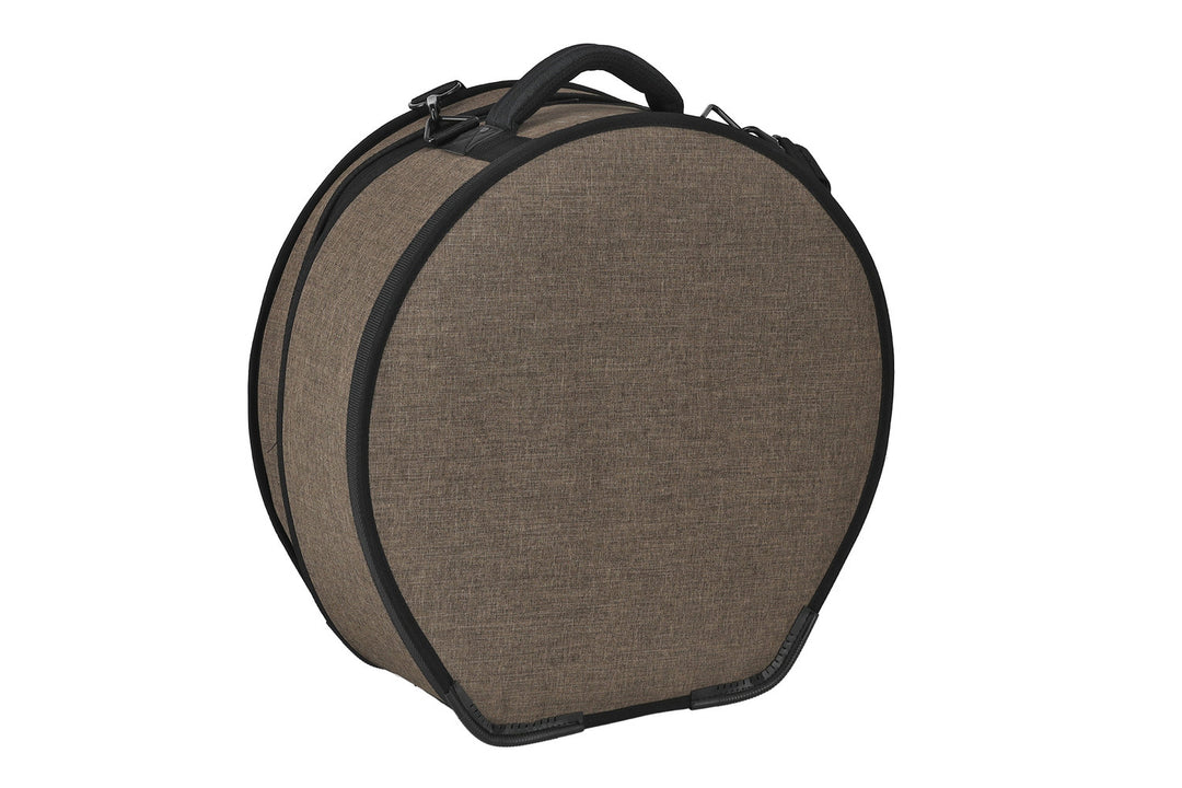 Gretsch pehmeä laukku virvelirummulle Pro Tour - 14x5.5'' (GR-5514SDB)