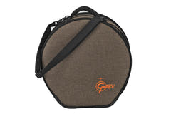 Gretsch pehmeä laukku virvelirummulle Pro Tour - 14x5.5'' (GR-5514SDB)