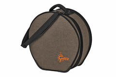 Gretsch pehmeä laukku virvelirummulle Pro Tour - 14x5.5'' (GR-5514SDB)
