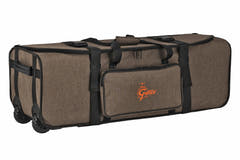 Gretsch Hardware vaunu Pro Tour - 95 x 31 x 31 cm (GR-GHWB)