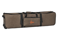 Gretsch Hardware -kärry Pro Tour - 120 x 31 x 31 cm (GR-THWB)