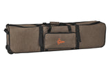 Gretsch Hardware trolley Pro Tour - 120 x 31 x 31 cm (GR-THWB)