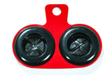 SKY Music Tuning key holder Pro KeyMaster - SIB-KMPRO