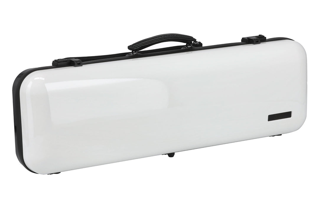 GEWA Viulut case Air Anniversary - Black/White