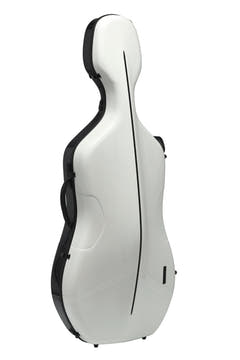 GEWA Sello case Air Anniversary - Black/White