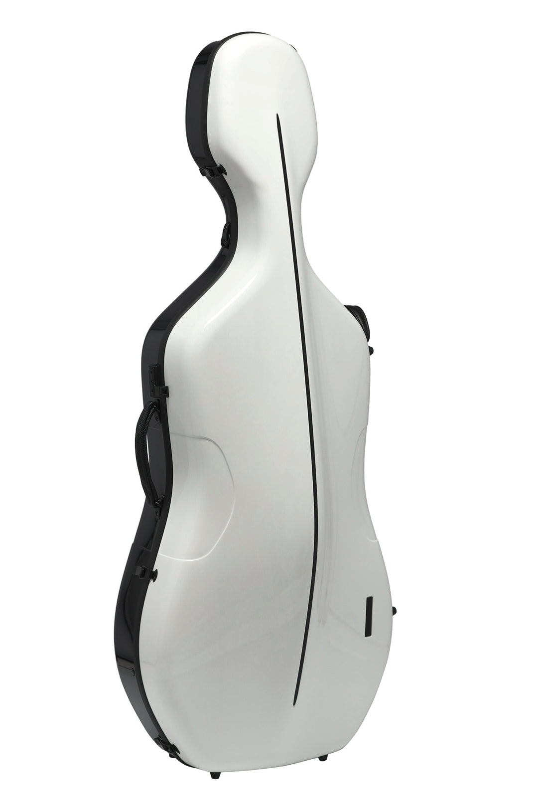 GEWA Sello case Air Anniversary - Black/White