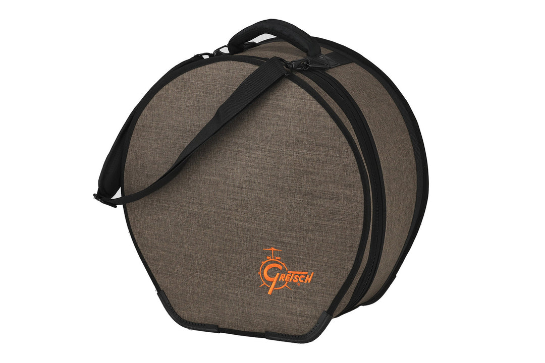 Gretsch Gig Bag Snare Drum Pro Tour - 14x6.5'' (GR-6514SDB)