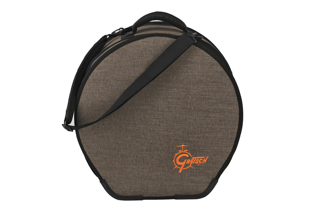 Gretsch Gig Bag Snare Drum Pro Tour - 14x6.5'' (GR-6514SDB)