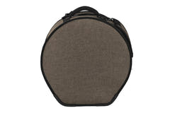 Gretsch Gig Bag Snare Drum Pro Tour - 14x6.5'' (GR-6514SDB)