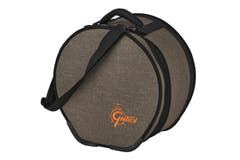 Gretsch Gig Bag Tom Tom Pro Tour - 10x8" (GR-0810RTB)