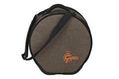 Gretsch Gig Bag Tom Tom Pro Tour - 10x8" (GR-0810RTB)