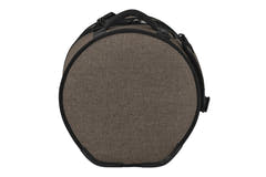 Gretsch Gig Bag Tom Tom Pro Tour - 10x8" (GR-0810RTB)
