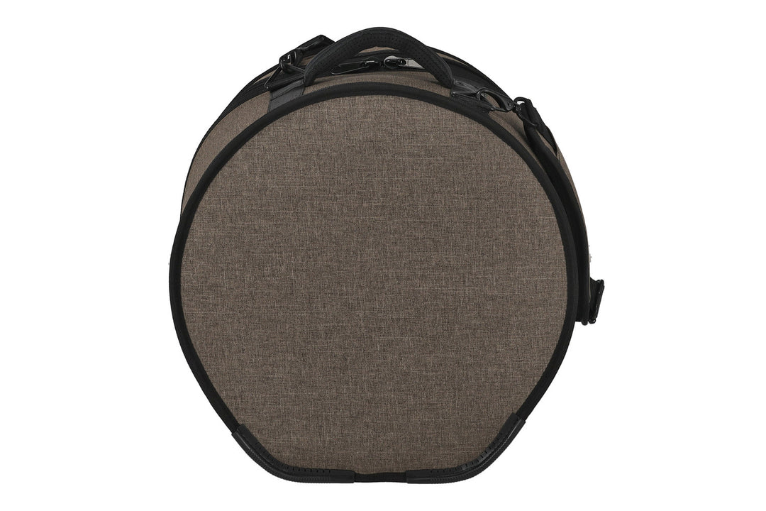 Gretsch Gig Bag Tom Tom Pro Tour - 10x8" (GR-0810RTB)