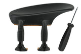 Wittner Chin rest - Violin 4/4 (250111)