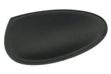 Wittner Chin rest - Violin 4/4 (250111)