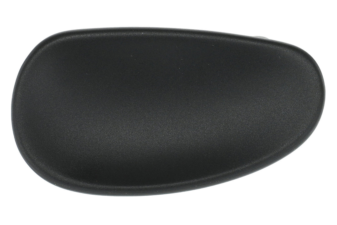 Wittner leuan tuki - Viulut 4/4 (253111)