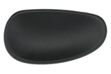 Wittner Chin rest - Violin 4/4 (253111)