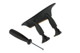 Wittner Chin rest - Violin 4/4 (250111)