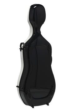 GEWA Sello case Air Anniversary - Black/White