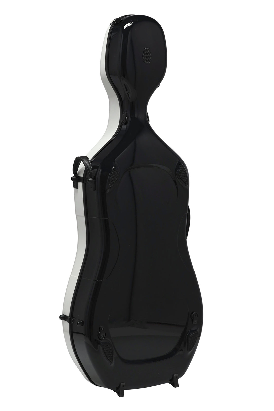 GEWA Sello case Air Anniversary - Black/White