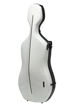 GEWA Sello case Air Anniversary - Black/White