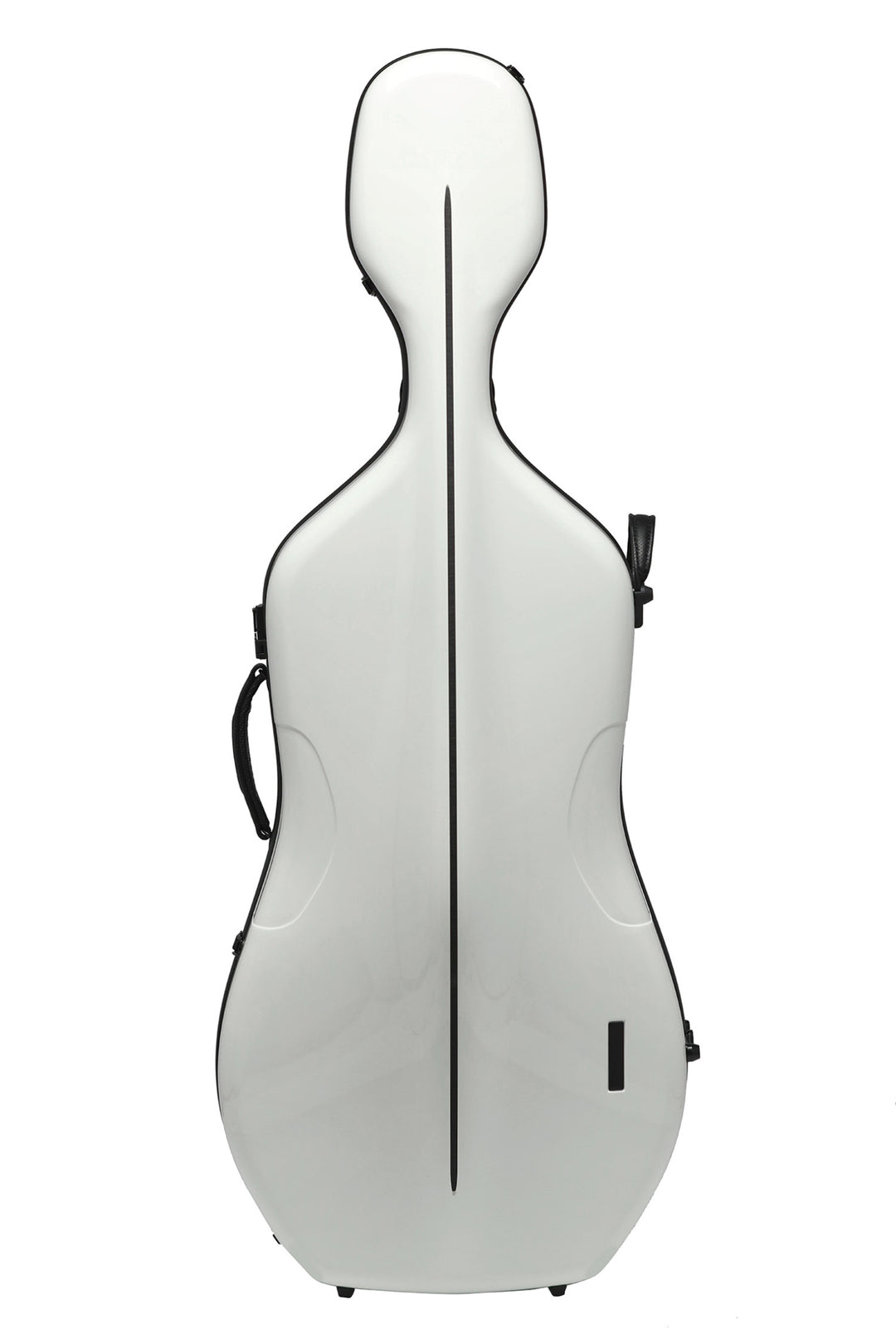 GEWA Sello case Air Anniversary - Black/White