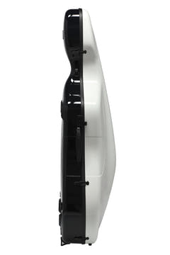 GEWA Sello case Air Anniversary - Black/White