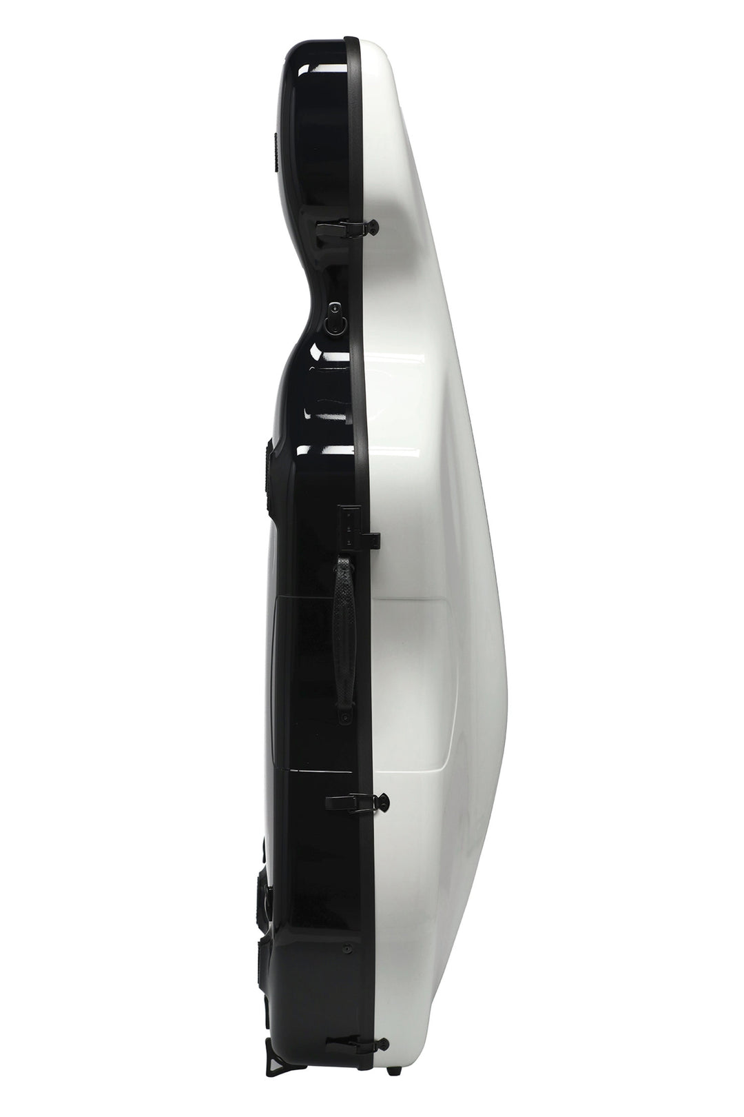 GEWA Sello case Air Anniversary - Black/White