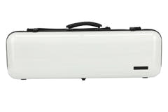 GEWA Viulut case Air Anniversary - Black/White