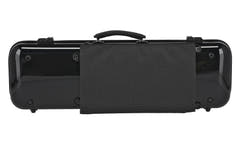 GEWA Viulut case Air Anniversary - Black/White