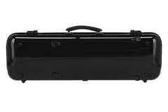 GEWA Viulut case Air Anniversary - Black/White