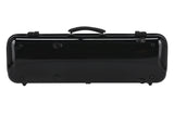 GEWA Violin case Air Anniversary - Black/White