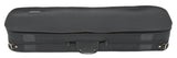 GEWA Case cover JAEGER Prestige - Tex black