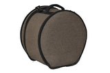 Gretsch Gig Bag for Tom Tom Pro Tour - 12x8" (GR-0812RTB)