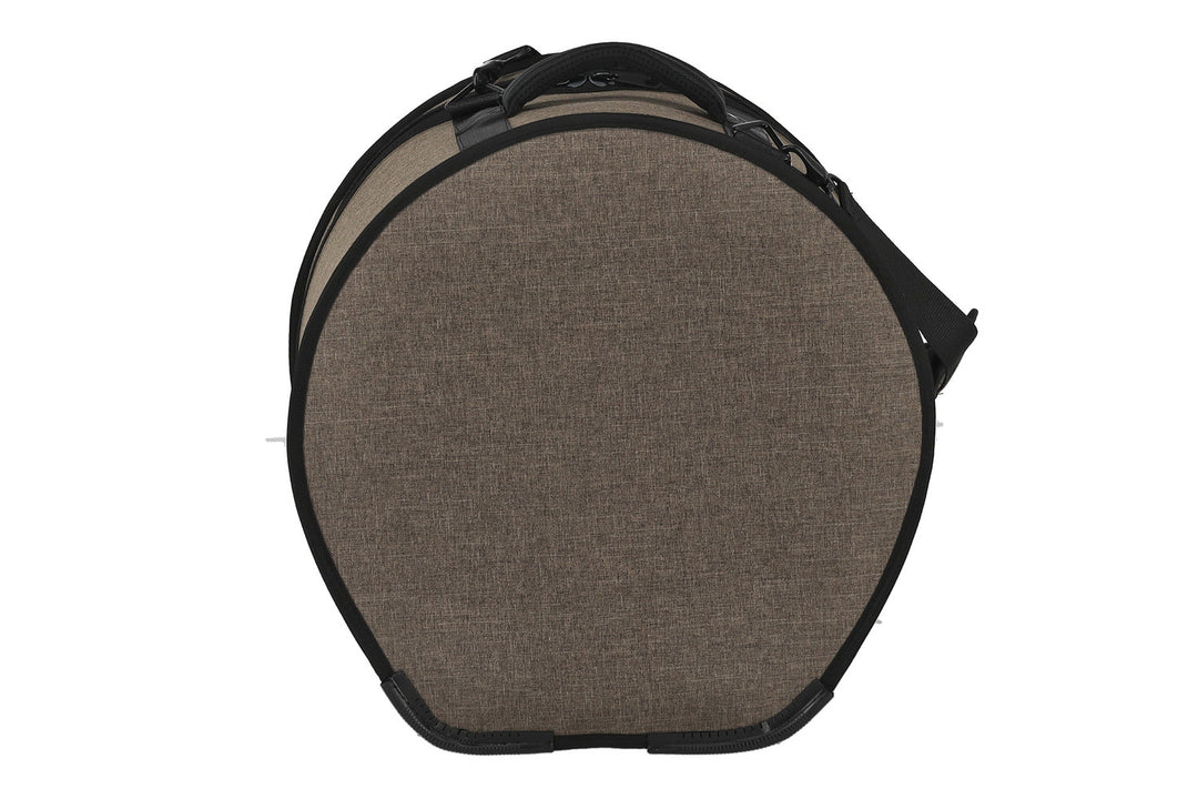 Gretsch-keikkalaukku Tom Tom Pro Tourille – 12x8" (GR-0812RTB)