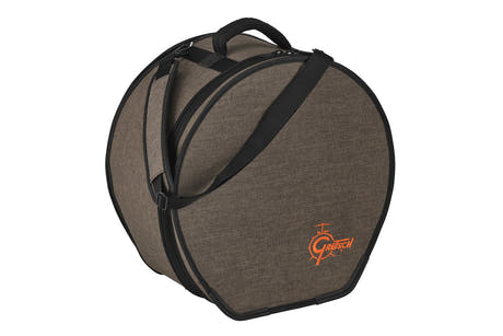 Gretsch Gig Bag for Tom Tom Pro Tour - 13x9" (GR-0913RTB)