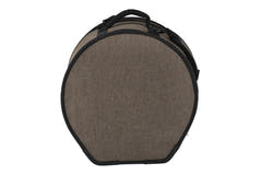 Gretsch Tom Tom Pro Tour -keikkalaukku - 13x9" (GR-0913RTB)