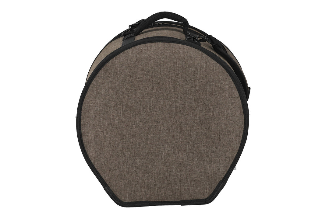 Gretsch Tom Tom Pro Tour -keikkalaukku - 13x9" (GR-0913RTB)