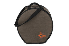 Gretsch Tom Tom Pro Tour -keikkalaukku - 13x9" (GR-0913RTB)