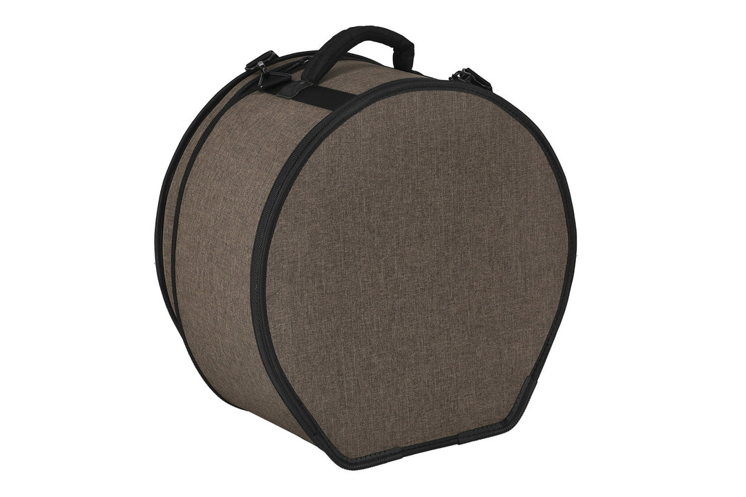 Gretsch Tom Tom Pro Tour -keikkalaukku - 13x9" (GR-0913RTB)