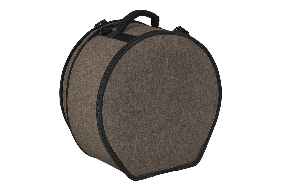 Gretsch Gig Bag for Tom Tom Pro Tour - 13x9" (GR-0913RTB)
