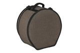 Gretsch Gig Bag for Tom Tom Pro Tour - 13x9" (GR-0913RTB)