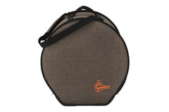 Gretsch Gig Bag Tom Tom Pro Tour - 16x16" (GR-1616FTB)