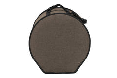 Gretsch Gig Bag Tom Tom Pro Tour - 16x16" (GR-1616FTB)