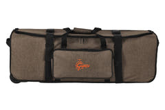 Gretsch Hardware vaunu Pro Tour - 95 x 31 x 31 cm (GR-GHWB)