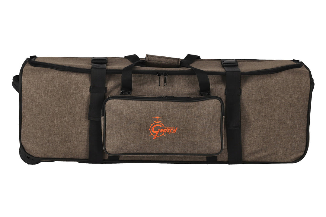 Gretsch Hardware vaunu Pro Tour - 95 x 31 x 31 cm (GR-GHWB)