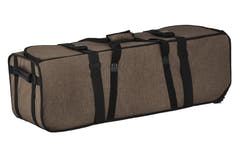 Gretsch Hardware vaunu Pro Tour - 95 x 31 x 31 cm (GR-GHWB)