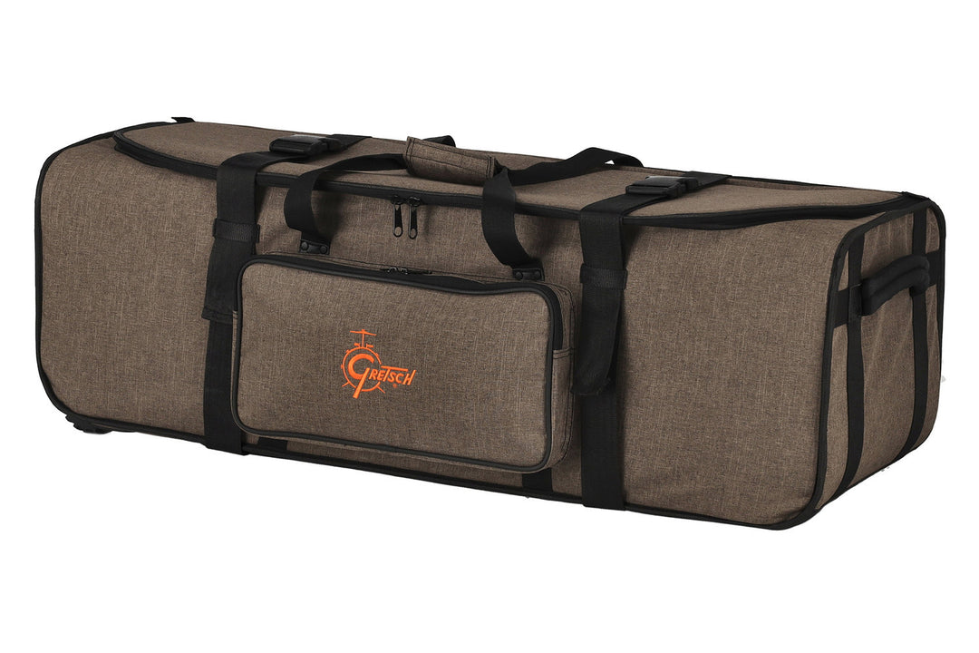 Gretsch Hardware vaunu Pro Tour - 95 x 31 x 31 cm (GR-GHWB)